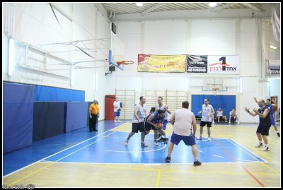 IMG_117154.jpg