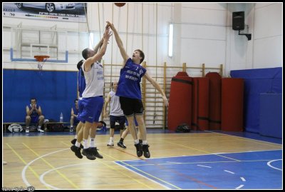 IMG_117168.jpg