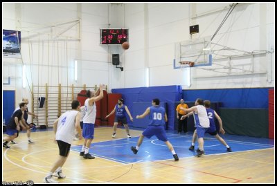IMG_117170.jpg
