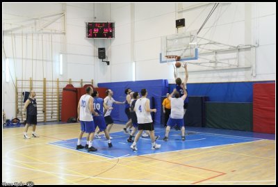 IMG_117171.jpg