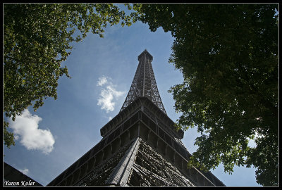 la Tour Eiffel 2.JPG