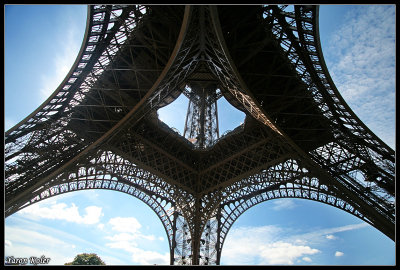 la Tour Eiffel 3.JPG