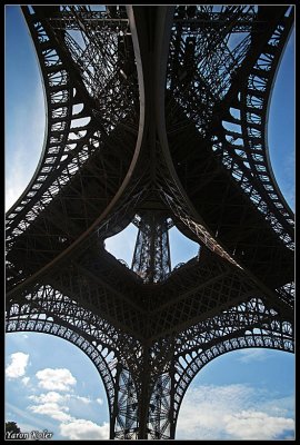 la Tour Eiffel 4.jpg