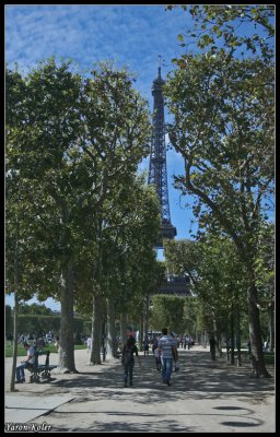 la Tour Eiffel 5.JPG