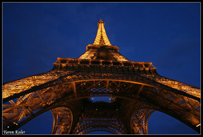 la Tour Eiffel 8.jpg