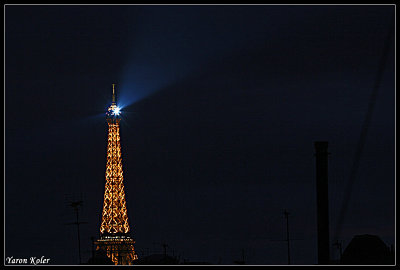 la Tour Eiffel 9.jpg