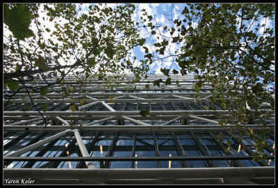 Centre Pompidou 2.JPG
