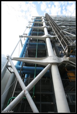 Centre Pompidou 3.JPG