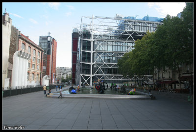 Centre Pompidou 6.JPG