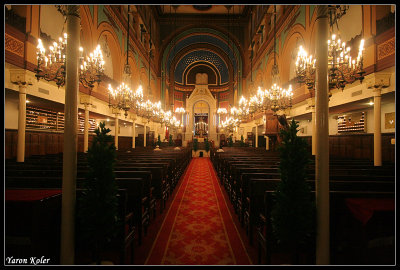 Notre Dame de Nazareth  1.JPG