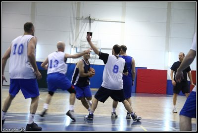 IMG_138032.jpg