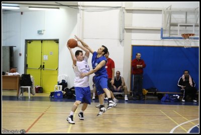 IMG_138132.jpg
