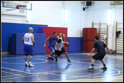 IMG_138159.jpg
