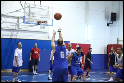 IMG_138230.jpg