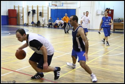 IMG_138328.jpg