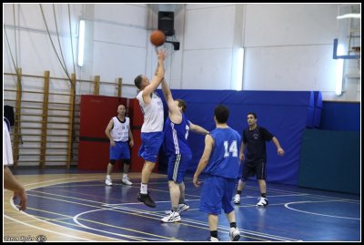 IMG_138377.jpg