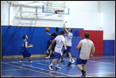 IMG_138385.jpg