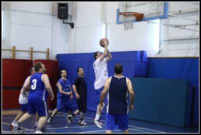 IMG_138404.jpg