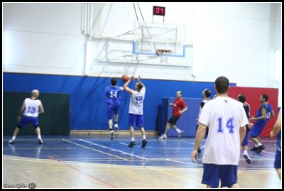 IMG_138476.jpg