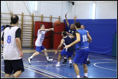 IMG_138490.jpg