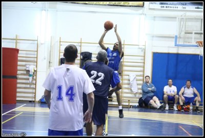 IMG_138535.jpg