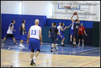 IMG_138569.jpg