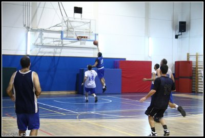IMG_138612.jpg
