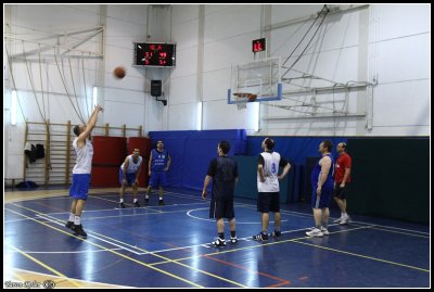 IMG_138642.jpg