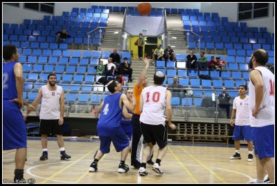 IMG_138681.jpg
