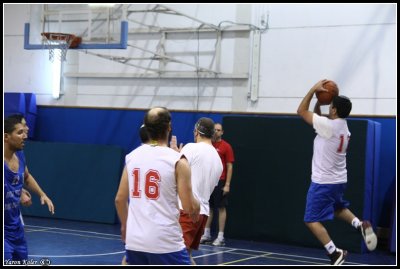 IMG_138758.jpg