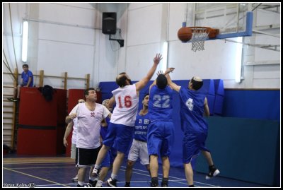 IMG_138808.jpg