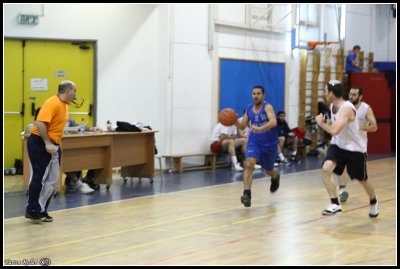 IMG_138840.jpg
