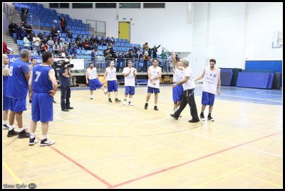 IMG_139335.jpg