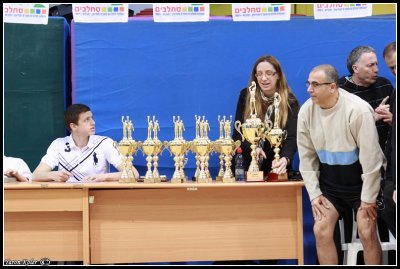 IMG_1609.jpg