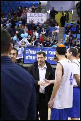 IMG_139349.jpg