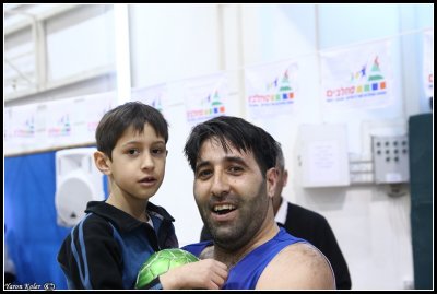 IMG_139943.jpg
