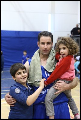 IMG_139958.jpg
