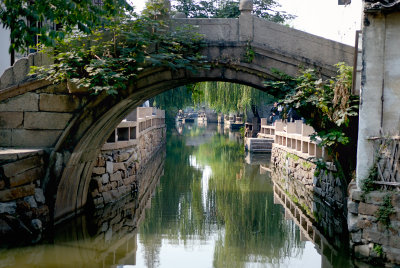 Sozhou