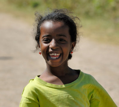 Ethiopia_0594