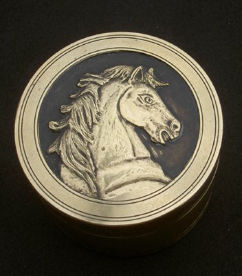 HORSE.jpg