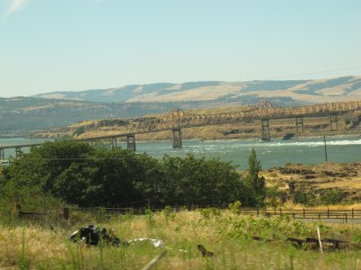 IMG_1883.JPG