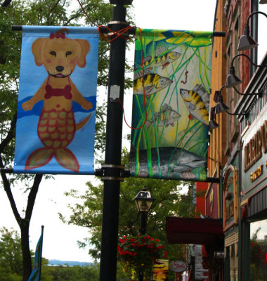 Orillia