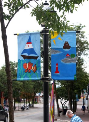 Orillia