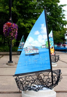 Orillia