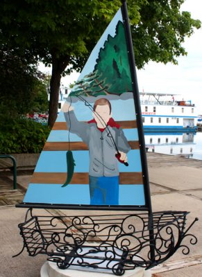 Orillia