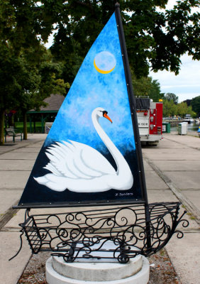 Orillia