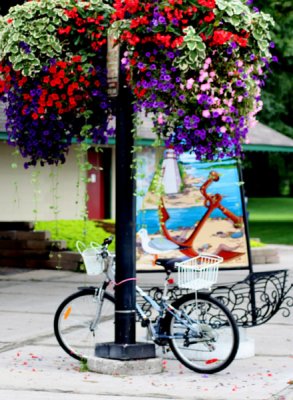 Orillia