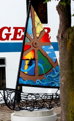 Orillia