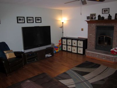g4/87/156087/3/134152348.r7lUNjc7.jpg