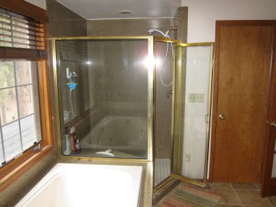 g4/87/156087/3/134152358.FtEZi3i1.jpg